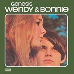 wendy and bonnie